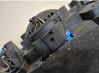  Фара (передняя) Audi A4 (B7) 2004-2009 20598364 #10
