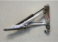 Петля крышки багажника Mazda 6 2008-2012 USA 20598365 #1