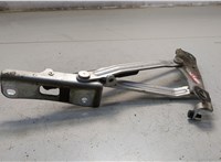  Петля крышки багажника Mazda 6 2008-2012 USA 20598365 #2