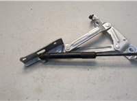 Петля крышки багажника Mazda 6 2008-2012 USA 20598365 #3