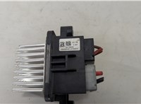  Сопротивление отопителя (моторчика печки) Renault T 2013-2022 20598366 #3