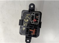  Сопротивление отопителя (моторчика печки) Renault T 2013-2022 20598366 #4