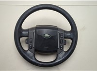 EHM500550PVJ Подушка безопасности водителя Land Rover Range Rover Sport 2005-2013 11499392 #1