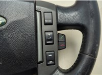 EHM500550PVJ Подушка безопасности водителя Land Rover Range Rover Sport 2005-2013 11499392 #2