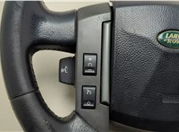 EHM500550PVJ Подушка безопасности водителя Land Rover Range Rover Sport 2005-2013 11499392 #3