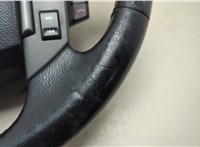 EHM500550PVJ Подушка безопасности водителя Land Rover Range Rover Sport 2005-2013 11499392 #4