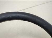 EHM500550PVJ Подушка безопасности водителя Land Rover Range Rover Sport 2005-2013 11499392 #5