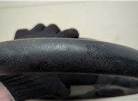 EHM500550PVJ Подушка безопасности водителя Land Rover Range Rover Sport 2005-2013 11499392 #8