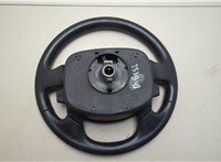 EHM500550PVJ Подушка безопасности водителя Land Rover Range Rover Sport 2005-2013 11499392 #9