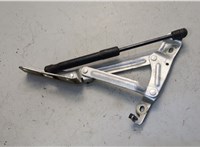  Петля крышки багажника Mazda 6 2008-2012 USA 20598368 #2