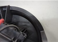  Двигатель отопителя (моторчик печки) Citroen Berlingo 2002-2008 20598369 #3
