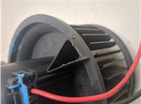  Двигатель отопителя (моторчик печки) Citroen Berlingo 2002-2008 20598369 #7