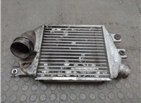 Радиатор интеркулера Subaru Legacy (B13) 2003-2009 20598370 #1