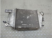  Радиатор интеркулера Subaru Legacy (B13) 2003-2009 20598370 #3