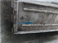  Радиатор интеркулера Subaru Legacy (B13) 2003-2009 20598370 #5