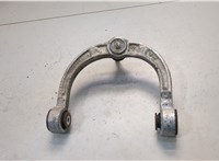  Рычаг подвески Mercedes GL X164 2006-2012 20598371 #1