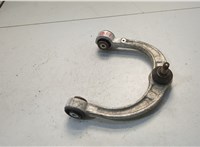  Рычаг подвески Mercedes GL X164 2006-2012 20598371 #3
