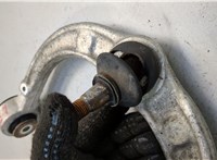  Рычаг подвески Mercedes GL X164 2006-2012 20598371 #4