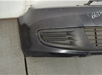  Бампер Volkswagen Golf 6 2009-2012 20598373 #2