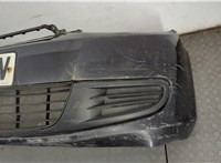  Бампер Volkswagen Golf 6 2009-2012 20598373 #3