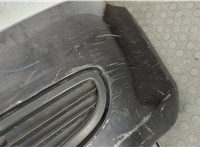  Бампер Volkswagen Golf 6 2009-2012 20598373 #4
