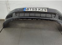  Бампер Volkswagen Golf 6 2009-2012 20598373 #5