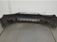  Бампер Volkswagen Golf 6 2009-2012 20598373 #6