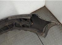  Бампер Volkswagen Golf 6 2009-2012 20598373 #7