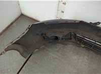  Бампер Volkswagen Golf 6 2009-2012 20598373 #8