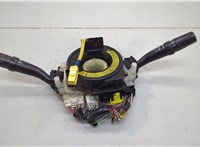  Переключатель поворотов и дворников (стрекоза) Lexus RX 1998-2003 20598375 #1