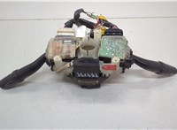  Переключатель поворотов и дворников (стрекоза) Lexus RX 1998-2003 20598375 #2