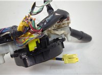  Переключатель поворотов и дворников (стрекоза) Lexus RX 1998-2003 20598375 #4