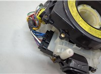  Переключатель поворотов и дворников (стрекоза) Lexus RX 1998-2003 20598375 #5
