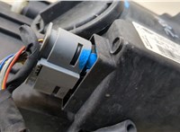 A2189009303 Блок розжига Mercedes A W176 2012-2018 11499400 #2