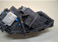 A2189009303 Блок розжига Mercedes A W176 2012-2018 11499400 #3