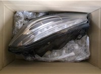 A2189009303 Блок розжига Mercedes A W176 2012-2018 11499400 #4