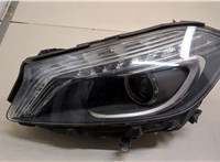 A2189009303 Блок розжига Mercedes A W176 2012-2018 11499400 #1
