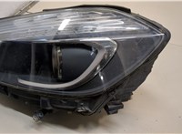 A2189009303 Блок розжига Mercedes A W176 2012-2018 11499400 #5