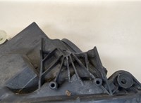 A2189009303 Блок розжига Mercedes A W176 2012-2018 11499400 #9
