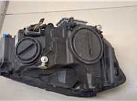A2189009303 Блок розжига Mercedes A W176 2012-2018 11499400 #10