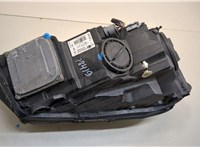 A2189009303 Блок розжига Mercedes A W176 2012-2018 11499400 #11