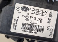 A2189009303 Блок розжига Mercedes A W176 2012-2018 11499400 #12
