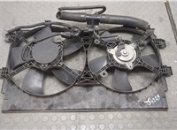 1355A140 Вентилятор радиатора Mitsubishi Outlander XL 2006-2012 20598378 #1