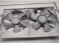 1355A140 Вентилятор радиатора Mitsubishi Outlander XL 2006-2012 20598378 #2