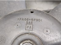 1355A140 Вентилятор радиатора Mitsubishi Outlander XL 2006-2012 20598378 #3