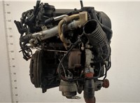  ТНВД Audi A4 (B7) 2004-2009 11499404 #3