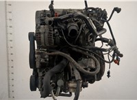  ТНВД Audi A4 (B7) 2004-2009 11499404 #4