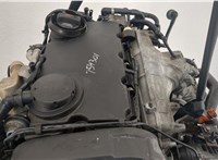  ТНВД Audi A4 (B7) 2004-2009 11499404 #5