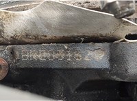  ТНВД Audi A4 (B7) 2004-2009 11499404 #8