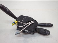  Переключатель поворотов и дворников (стрекоза) Citroen Berlingo 2002-2008 20598382 #1
